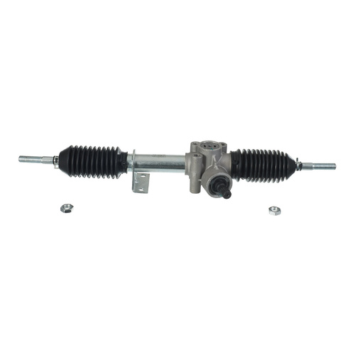 All Balls Racing Steering Rack 51-4039