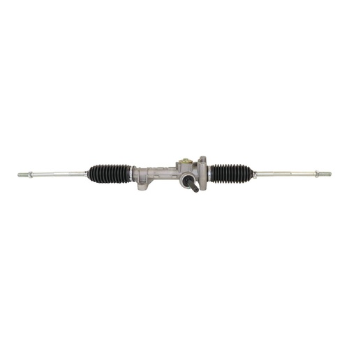 All Balls Racing Steering Rack 51-4046