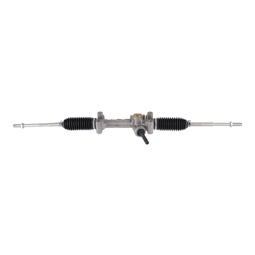 All Balls Racing Steering Rack 51-4048