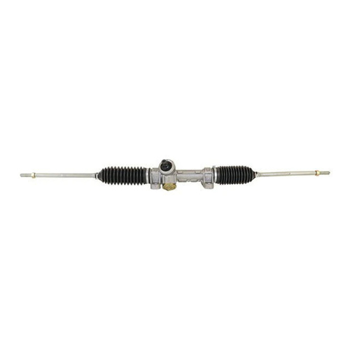 All Balls Racing Steering Rack 51-4049