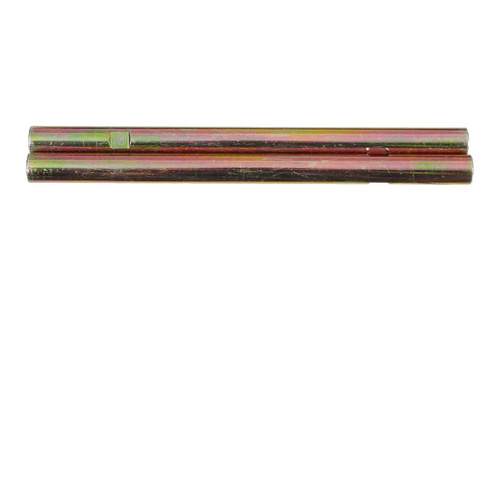 All Balls Racing Tie Rod Only Kit 51-5013