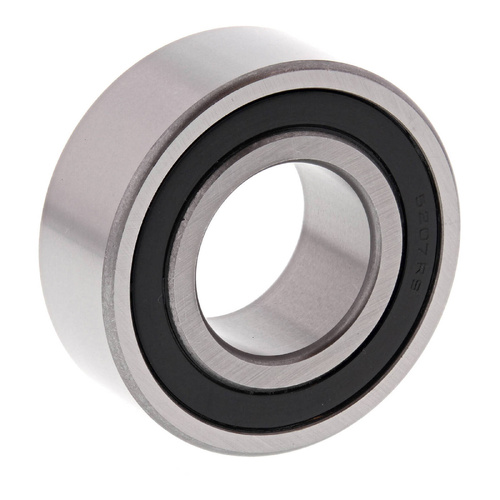 All Balls Racing CLUTCH HUB BEARING. BIG TWIN 1990-2010