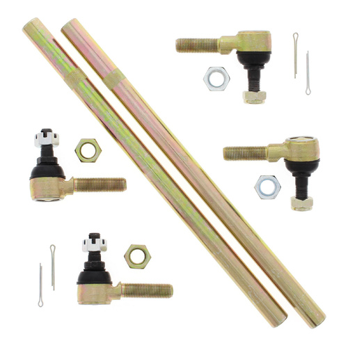 All Balls Racing Tie-Rod Upgrade Kit (52-1011)
