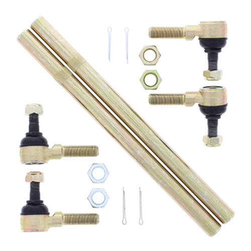 All Balls Racing Tie-Rod Upgrade Kit (52-1019)