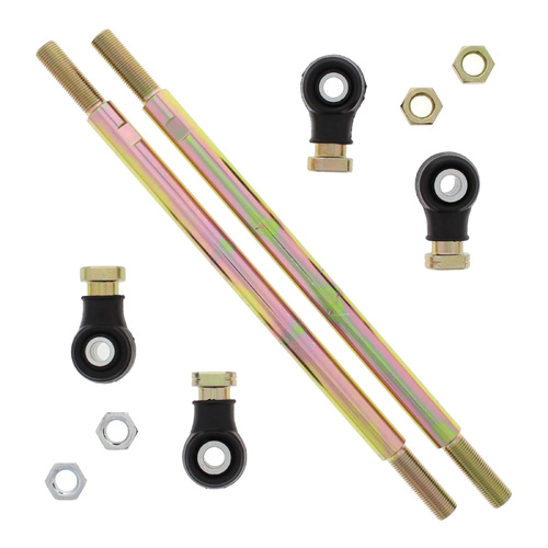 All Balls Racing Tie-Rod Upgrade Kit (52-1038)
