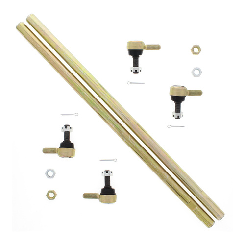 All Balls Racing TIE ROD UPGRADE KIT 52-1039