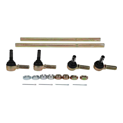All Balls Racing TIE ROD UPGRADE KIT 52-1045