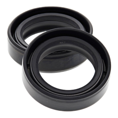 All Balls Racing Fork Seal Kit (36) 26x37x10.5 TC4 55-100