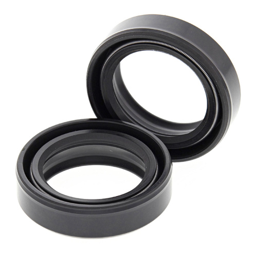 All Balls Racing Fork Seal Kit (07) 30x40.5x10.5 TCL 55-102