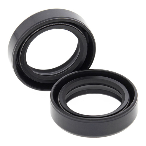 All Balls Racing Fork Seal Kit (20) 30x42x10.5B 55-103
