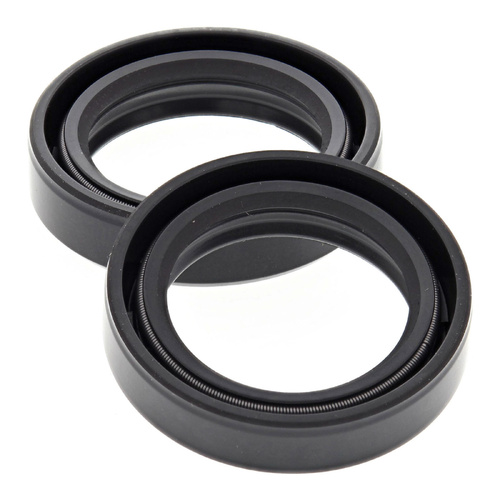 All Balls Racing Fork Seal Kit (03) 31x43x10B 129-11 55-104