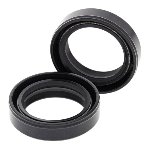 All Balls Racing Fork Seal Kit (22) 33x45x10.5 TCL 55-106