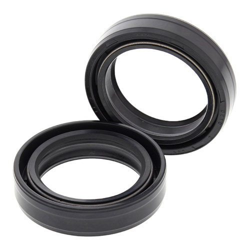 All Balls Racing Fork Seal Kit (14) 35x48x11B 55-108