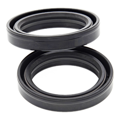All Balls Racing Fork Seal Kit (23) 36x48x8/9.5 TCL B 55-110