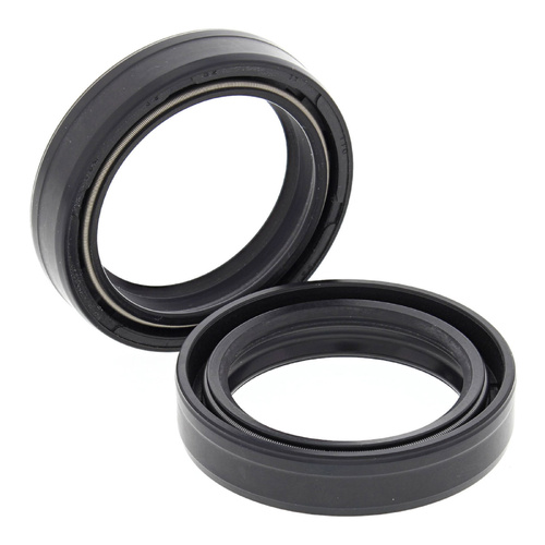 All Balls Racing Fork Seal Kit  55-113