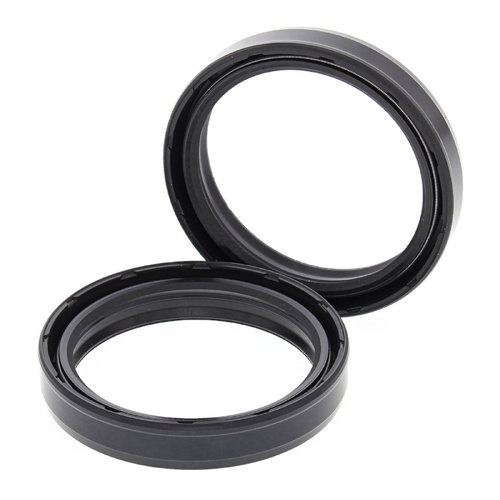 All Balls Racing Fork Seals Pair 43x53x9.5 55-114