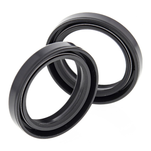 All Balls Racing Fork Seal Kit (53) 32x42x9 55-115
