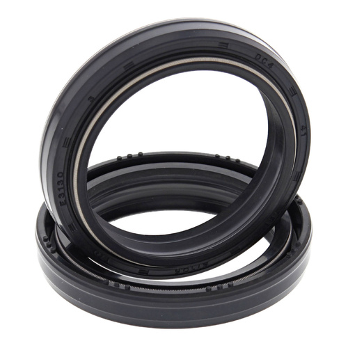 All Balls Racing Fork Seal Kit (29) 41x53x8/10.5 TCL B 55-117