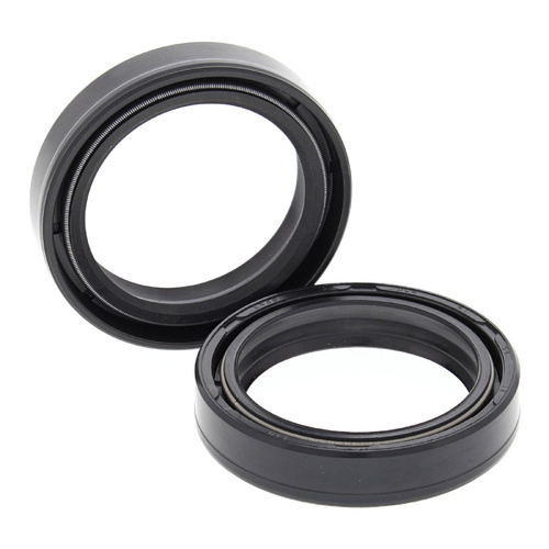 All Balls Racing Fork Seal Kit (26) 41x54x11B 55-119