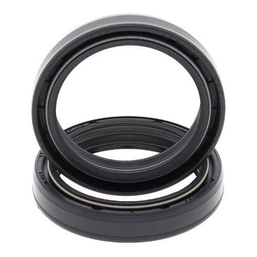 All Balls Racing Fork Seal Kit (37) 43x55x9.5/10.5 (37) 55-123