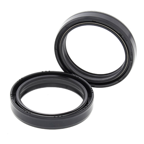 All Balls Racing Fork Seal Kit (56) 46x58x10B 55-125