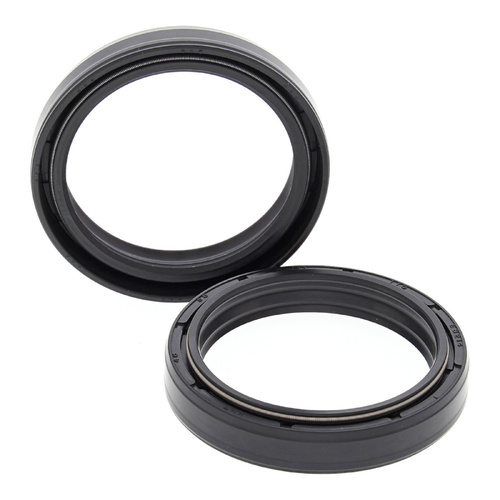 All Balls Racing Fork Seal Kit (38) 46x58x10.25/9.5 55-126