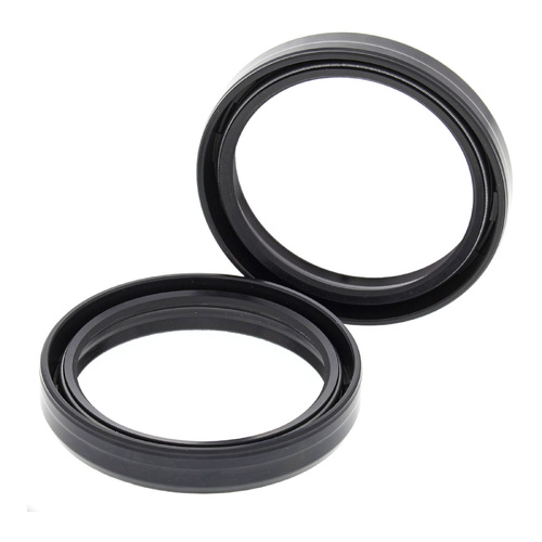 All Balls Racing Fork Seal Kit (39) 49x60x11B 55-129