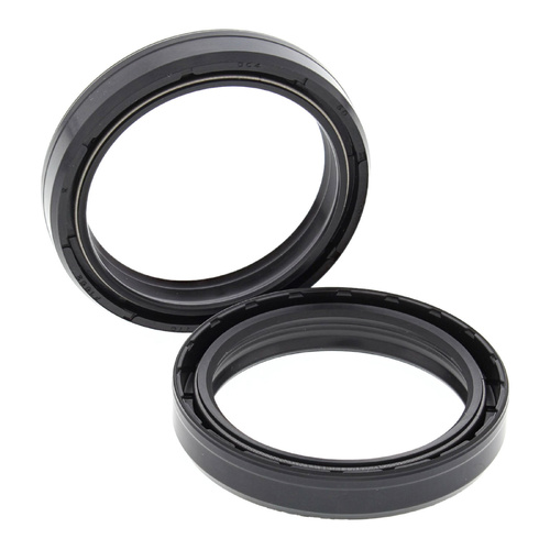 All Balls Racing Fork Seal Kit (50) 50x63x11B (ARI093) 55-130