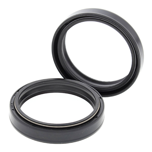 All Balls Racing Fork Seal Kit 48x57.7x9.5/10.3 (ARI116) 55-131