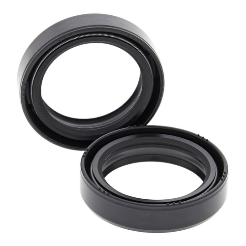 All Balls Racing Fork Seal Kit (14) 34x46x10.5B DCY 55-133