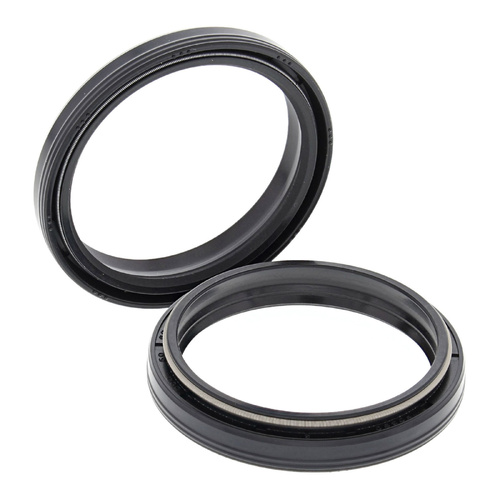 All Balls Racing Fork Seal Kit (47) 50x59.6x7/10.5 (085) 55-134