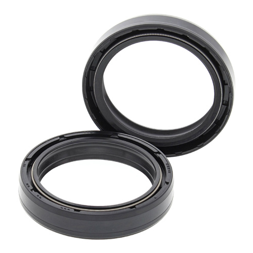 All Balls Racing Fork Seal Kit (60) 45x58x11B (120) 55-135