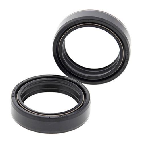 All Balls Racing Fork Oil Seal Kit 55-141 Honda/KTM