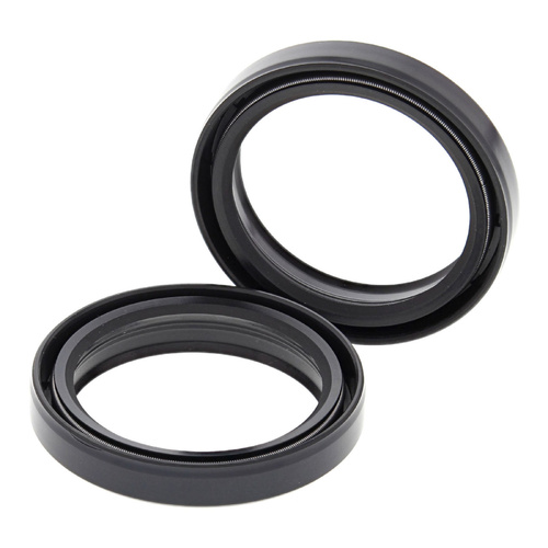 All Balls Racing Fork Oil Seal Kit 55-142 BMW R Series