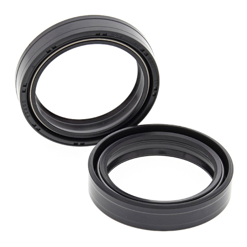 All Balls Racing Fork Oil Seal Kit 55-143 BMW