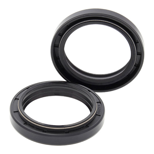 All Balls Racing Fork Oil Seal Kit 55-144 BMW/Guzzi