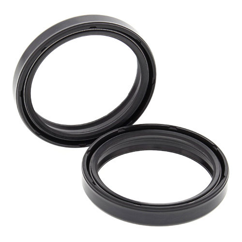 All Balls Racing Fork Oil Seal Kit 55-149 Honda/Kawasaki