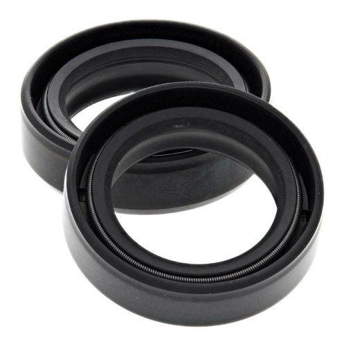 All Balls Racing Fork Oil Seal Only Kit 55-150