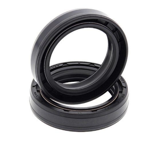 All Balls Racing Fork Oil Seal Only Kit 55-151