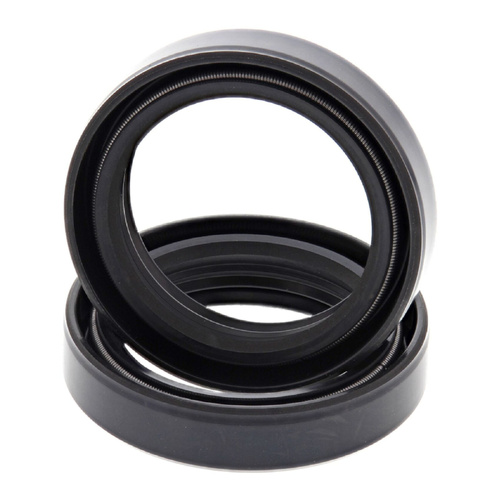 All Balls Racing Fork Oil Seal Only Kit 55-152
