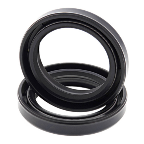 All Balls Racing Fork Seal Only Kit 55-153