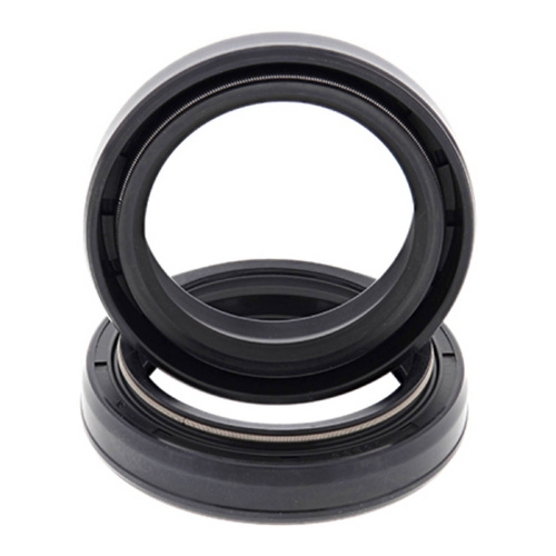 All Balls Racing Fork Seal Only Kit 55-154