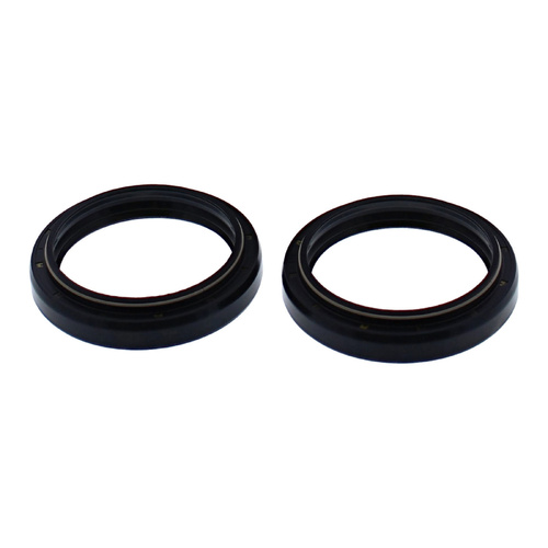 All Balls Racing Fork Oil Seal Only Kit 55-156