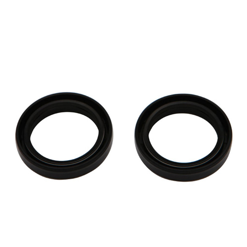 All Balls Racing Fork Oil Seal Only Kit 55-157