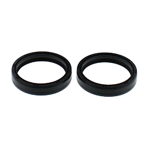 All Balls Racing Fork Oil Seal Only Kit 55-158