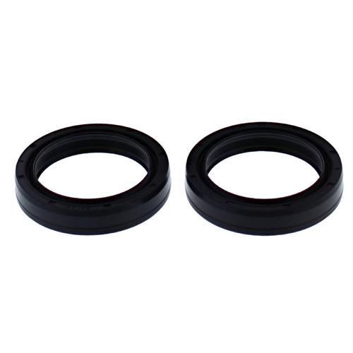 All Balls Racing Fork Oil Seal Only Kit 55-161