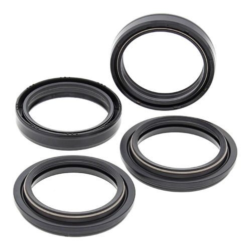 All Balls Racing Dust and Fork Seal Kit 56-150