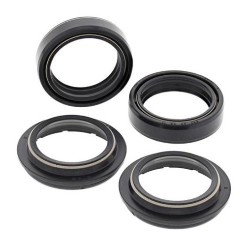All Balls Racing Dust and Fork Seal Kit 56-159