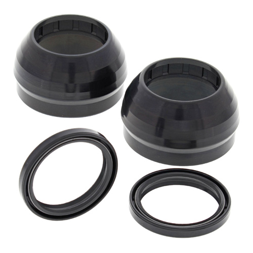 All Balls Racing Dust and Fork Seal Kit 56-164