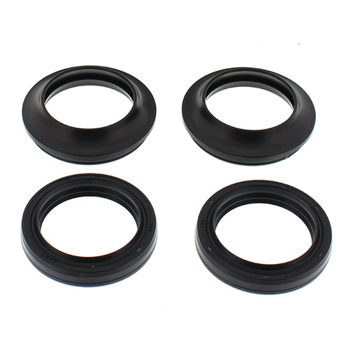 All Balls Racing Dust and Fork Seal Kit 56-171